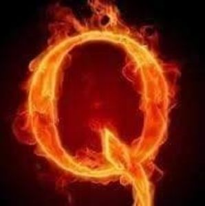 Meet your Posher, Dylan